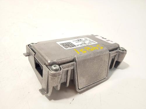 Electronic module HYUNDAI TUCSON (NX4E, NX4A) 1.6 T-GDi | BP23040195M83 - Image 2