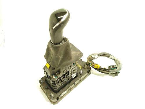 Used Gear lever Gear lever OPEL GRANDLAND / GRANDLAND X (A18, P1UO) 1.2 (75) (131 hp) 29827579 29827579