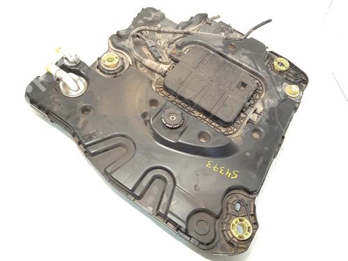 AdBlue-tank AdBlue-tank 20136784 20136784