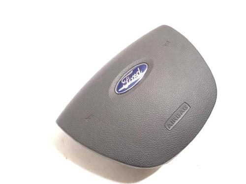 BP17102876C9 | Airbag stuur FORD KUGA I  BP17102876C9