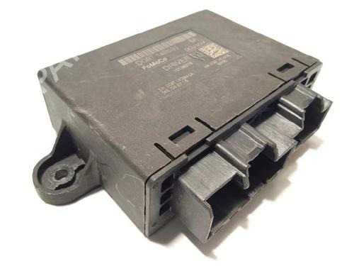 Used Electronic module Electronic module 10619933 10619933