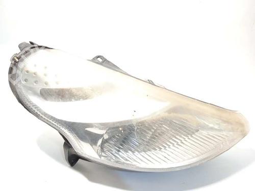 Used Right headlight Right headlight 7989302 7989302