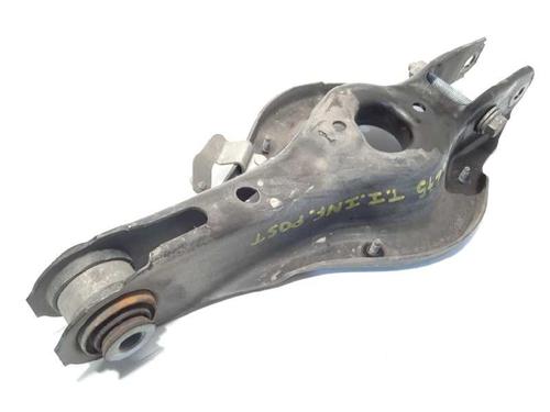 Used Left rear suspension arm BMW 4 Gran Coupe (F36) 420 d (190 hp) 8589286
