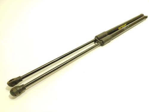 Used Tailgate lift support SEAT LEON (KL1, KLG) 2.0 TDI (116 hp) 29710041