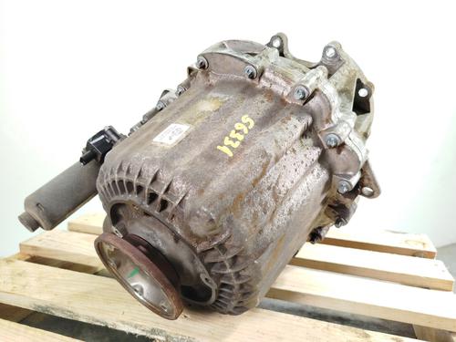 Transfer box LAND ROVER RANGE ROVER SPORT I (L320) 2.7 D 4x4 | BP28293679M36 