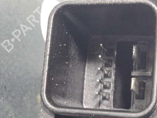 Rear left window mechanism OPEL ASTRA K (B16) 1.6 CDTi (68) | BP6940305C24