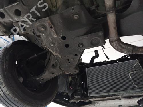 Left headlight OPEL CORSA D (S07) 1.3 CDTI (L08, L68) | BP33192267C28  - Image 27