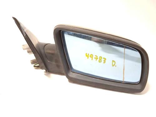 Right mirror BMW 5 (E60) 525 d | BP12990904C27 