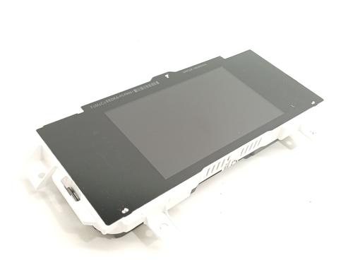 Used Instrument cluster Instrument cluster FORD TRANSIT COURIER B460 Box Body/MPV 1.5 EcoBlue (100 hp) 34372957 34372957