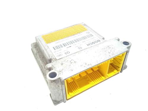 Used ECU airbags MERCEDES-BENZ VITO / MIXTO Van (W639) [2003-2026]  17185596
