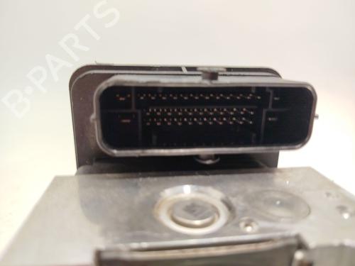 ABS pump HYUNDAI KONA (OS, OSE, OSI)  | BP24196602M43 