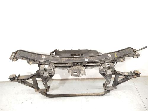 Frontplade/Frontkurv BMW X3 (E83) 2.0 d | BP31089654C72