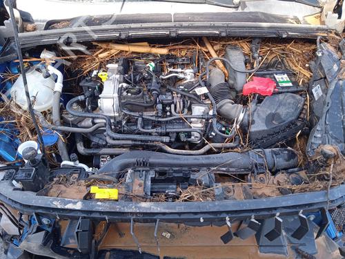 Electronic module FORD PUMA (J2K, CF7) 1.0 EcoBoost | BP30269953M83 