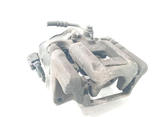 Used Left rear brake caliper Left rear brake caliper PEUGEOT 308 SW II (LC_, LJ_, LR_, LX_, L4_) 1.5 BlueHDi 130 (131 hp) 32440299 32440299