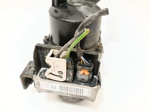 Steering pump PEUGEOT PARTNER Box Body/MPV 1.6 BlueHDi 100 | BP34440973M99 - Image 4
