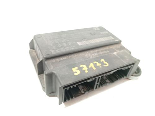 ecu-airbags-iveco-daily-vi-van-2014-30876850 main image