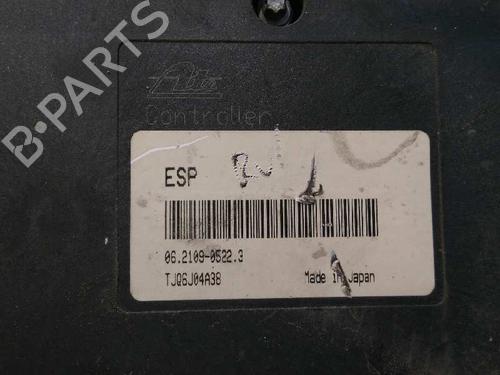 ABS pump NISSAN MURANO I (Z50) 3.5 4x4 | BP1901614M43 