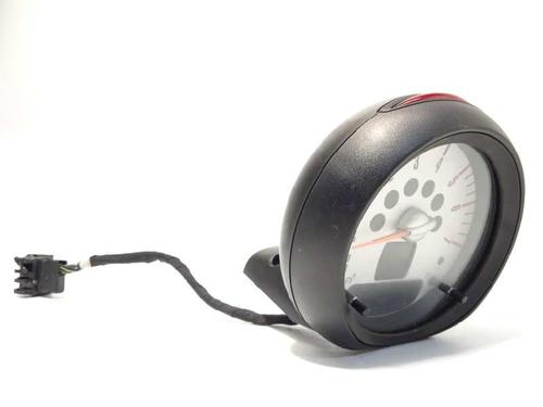 instrument-cluster-mini-mini-clubman-r55-cooper-d-9306256-62109325808-2006-2007-2008-2009-2010-2011-2012-2013-2014-2015-8943992 main image