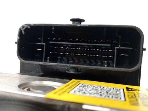 ABS pump SEAT LEON (5F1) | BP31376194M43