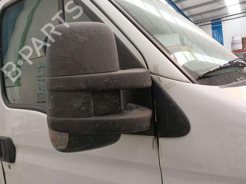 Steering column stalk IVECO DAILY VI Van 35S15, 35C15, 40C15, 50C15 | BP39428657I23 - Image 19
