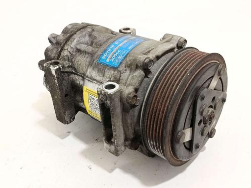 AC compressor VOLVO V50 (545) 2.0 D | BP38465672M34 - Image 2