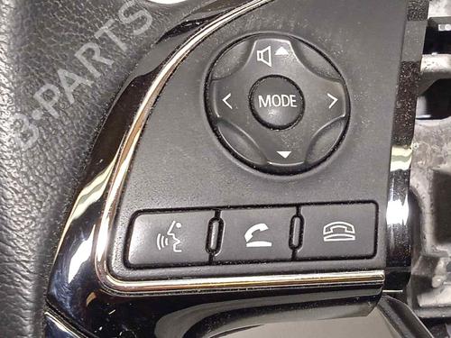 Rat MITSUBISHI ECLIPSE CROSS (GK_, GL_) | BP16917602C49 - Image 3