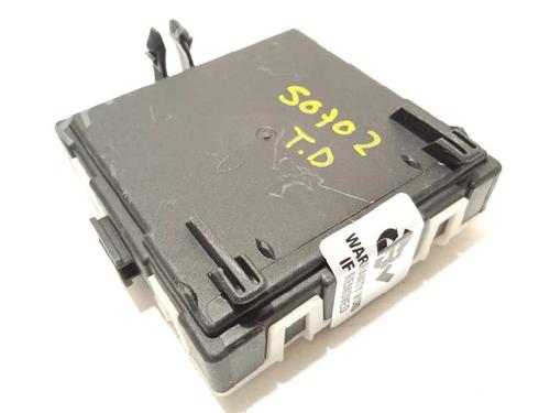 Electronic module MERCEDES-BENZ GLC (X253) 220 d 4-matic (253.915) | BP14832281M83 