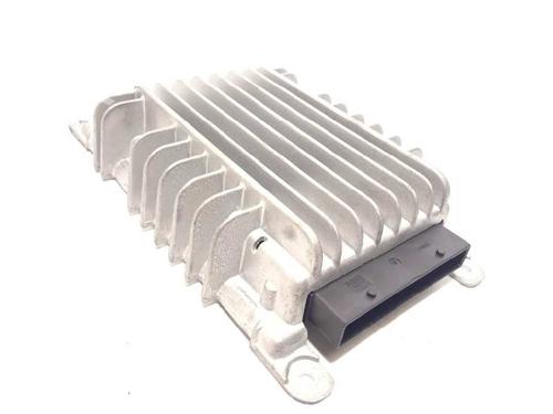 Used Electronic module Electronic module 15208718 15208718