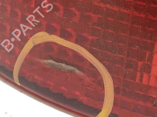 Right taillight VW GOLF IV (1J1) 1.8 | BP13244322C35 