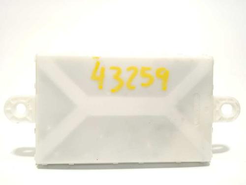 Electronic module MERCEDES-BENZ E-CLASS (W213)  | BP6952361M83 