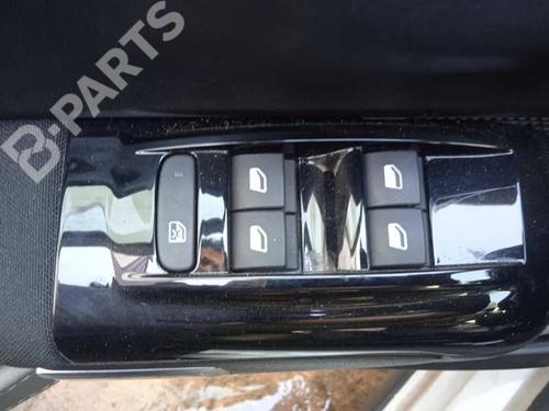 Engine CITROËN C3 / C3 ORIGIN III (SX) 1.2 PureTech 82 | BP10699297M1  - Image 16