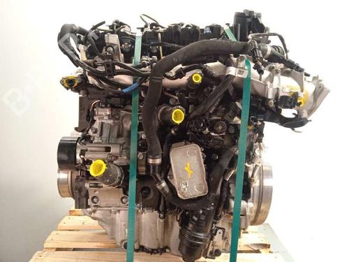 Motor BMW X1 (U11) [2022-2024]  13634362