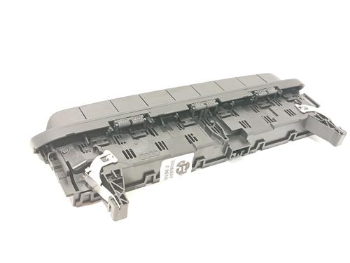 Switch AUDI A5 Sportback (F5A, F5F) 35 TDI | BP31933466I30 - Image 4