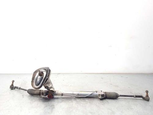 Styregear/Snekke VOLVO S60 II (134) D3 (163 hp) 11383382