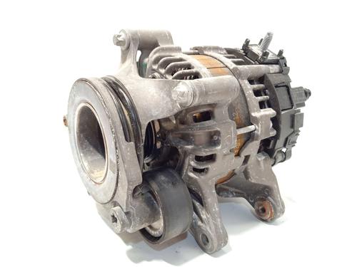 Used Alternator MERCEDES-BENZ A-CLASS Saloon (V177) A 200 4-matic (177.188) (163 hp) 26209514