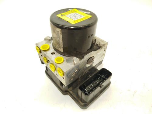 ABS pump FIAT DOBLO Cargo (263_) 1.6 D Multijet (263WXD1B, 263WXR1B, 263WXX1B, 263ZXD1B,... | BP36218762M43 - Image 2