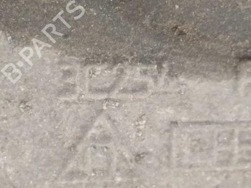 Right front suspension arm JAGUAR XF I (X250) 2.2 D | BP5765900M13