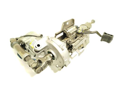 Steering column TOYOTA C-HR (_X1_) 1.8 Hybrid (ZYX10_, ZYX11_) | BP30100629M21 - Image 2