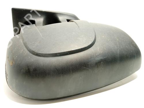 Spiegel buiten links OPEL MOVANO A Van (X70) 2.5 DTi (FD) | BP30319805C26
