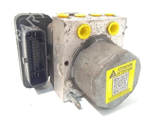 Used ABS pump MERCEDES-BENZ B-CLASS Sports Tourer (W246, W242) B 200 CDI / d (246.208) (136 hp) 29003127