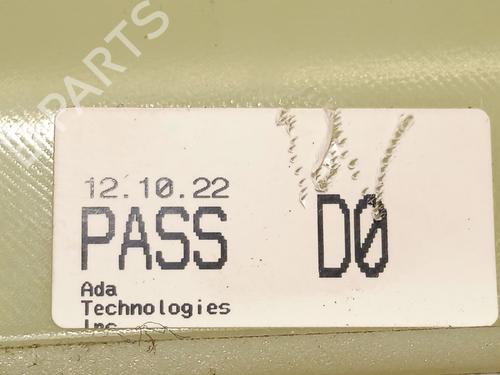 Gear lever HONDA CR-V IV (RM_) 2.2 i-DTEC 4WD (RE6) | BP29884601M90