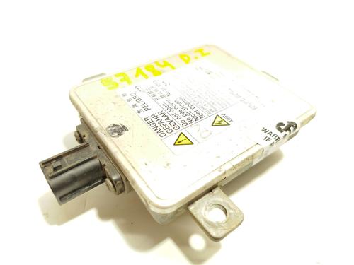 Lights ECU MITSUBISHI ASX (GA_W_) 1.6 DI-D 4WD | BP30687140M55 - Image 2