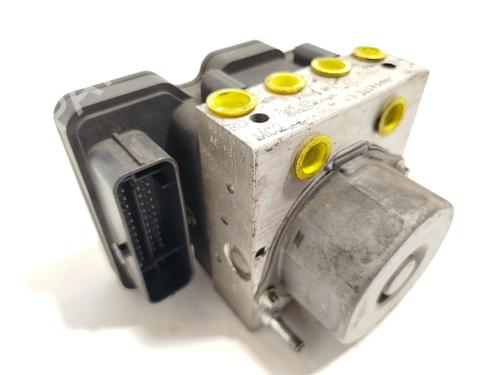 Pompe ABS DACIA SANDERO II 1.5 dCi 75 / Blue dCi 75 (B8JW, B8M4, B8AH, B8M7, B8M6) (75 hp) 26446284