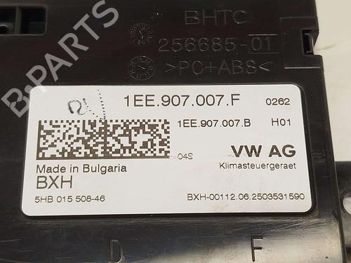 Electronic module CUPRA BORN (K11) | BP39527424M83 - Image 4