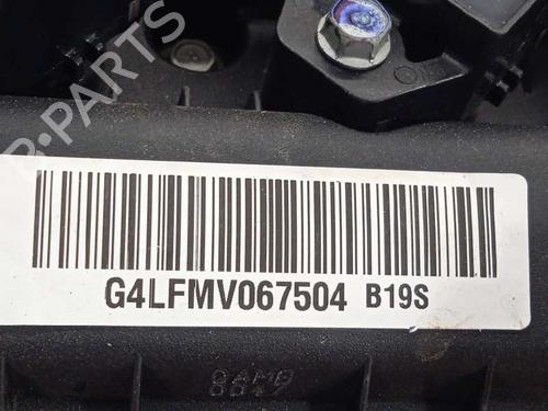 Engine HYUNDAI i20 III (BC3, BI3) | BP15257163M1 - Image 7