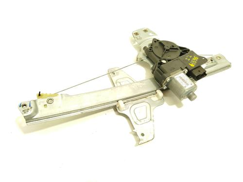 rear-left-window-mechanism-citroen-c5-iii-rd_-2008-2009-2010-2011-2012-2013-2014-2015-2016-2017-28216668 main image