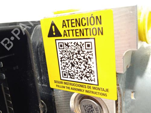 ABS pump SEAT LEON (KL1, KLG) 1.0 TSI | BP29629194M43 
