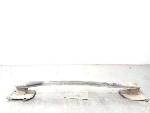 Used Rear bumper reinforcement FORD FIESTA VI (CB1, CCN) [2008-2017]  15576443