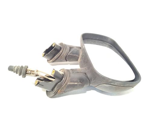 Retrovisor derecho FIAT DOBLO Box Body/MPV (223_) 1.9 JTD (105 hp) 29908230