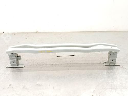 Rear bumper reinforcement CITROËN C4 III (BA_, BB_, BC_) ë-C4 (BCZKXC, BZCKSC) | BP30169597C73 